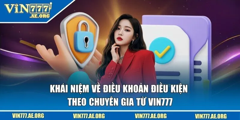 Điều khoản luôn được đề ra yêu cầu hội viên tuân thủ